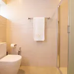 דירה Bellevue Vista Mar