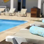 Bellevue Vista Mar