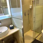Bellevue Vista Mar דירה אלבופיירה