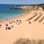 Bellevue Vista Mar * Albufeira