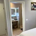 Bellevue Vista Mar Albufeira