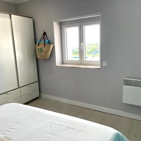 Appartamento Bellevue 4 Albufeira