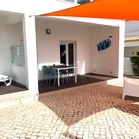 Appartamento Bellevue 4 *