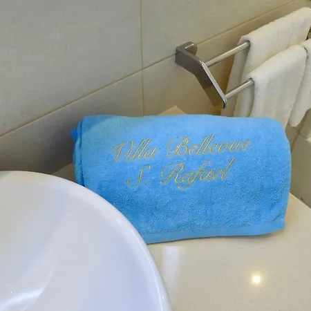 Bellevue 4 Appartamento Albufeira